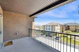 8215 Clear Rock Rd - Photo 38