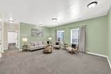 8215 Clear Rock Rd - Photo 5