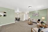 8215 Clear Rock Rd - Photo 6