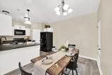 8215 Clear Rock Rd - Photo 7