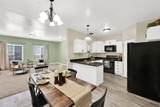8215 Clear Rock Rd - Photo 8