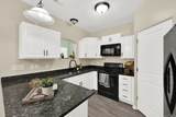8215 Clear Rock Rd - Photo 9