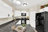 8215 Clear Rock Rd - Photo 10