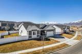 998 Becca Rd - Photo 1