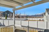 998 Becca Rd - Photo 11