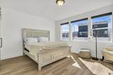 998 Becca Rd - Photo 12