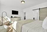 998 Becca Rd - Photo 13