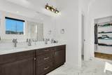 998 Becca Rd - Photo 14