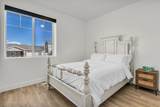 998 Becca Rd - Photo 17