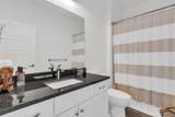 998 Becca Rd - Photo 18