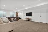 998 Becca Rd - Photo 19