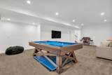 998 Becca Rd - Photo 20