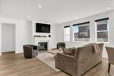 998 Becca Rd - Photo 3