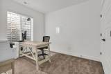 998 Becca Rd - Photo 21
