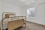 998 Becca Rd - Photo 22