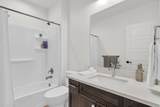 998 Becca Rd - Photo 24