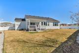 998 Becca Rd - Photo 25