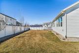 998 Becca Rd - Photo 26
