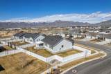 998 Becca Rd - Photo 30