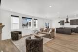 998 Becca Rd - Photo 4
