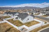 998 Becca Rd - Photo 31