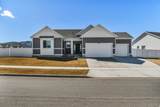 998 Becca Rd - Photo 35