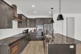 998 Becca Rd - Photo 7
