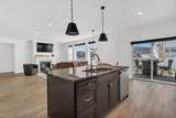 998 Becca Rd - Photo 8