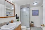 1253 1420 - Photo 14