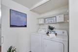 1253 1420 - Photo 15