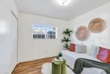 1253 1420 - Photo 16