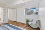 1253 1420 - Photo 18