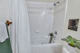 1253 1420 - Photo 20