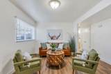 1253 1420 - Photo 3