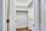1253 1420 - Photo 21