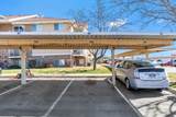 1253 1420 - Photo 23