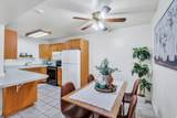 1253 1420 - Photo 8