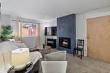 3206 300 - Photo 2