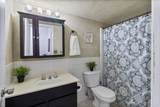 3206 300 - Photo 12