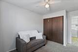 3206 300 - Photo 14