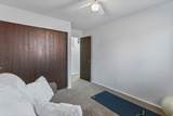 3206 300 - Photo 15