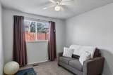 3206 300 - Photo 16