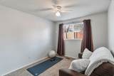 3206 300 - Photo 17