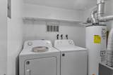 3206 300 - Photo 18