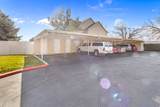 3206 300 - Photo 19