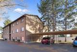 3206 300 - Photo 20
