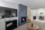 3206 300 - Photo 3