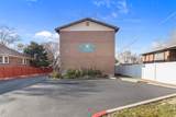 3206 300 - Photo 21