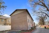 3206 300 - Photo 22