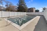 3206 300 - Photo 23